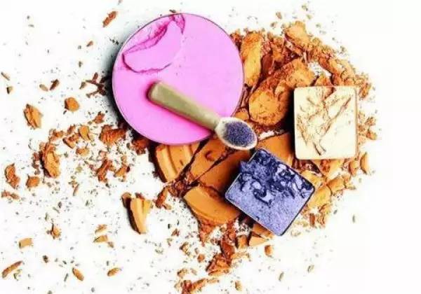你知道吗?化妆品的保质期≠使用期!