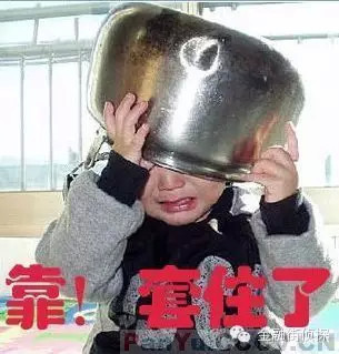 死了都不卖歌声再起 股民赚钱之余有三恨