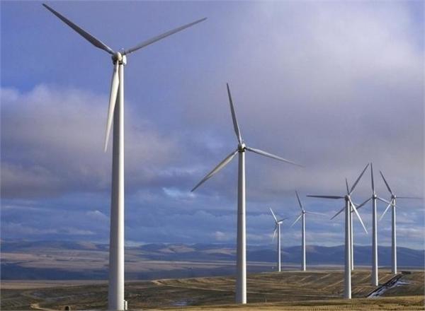 风电设备行业现状分析 市场发展前景可观