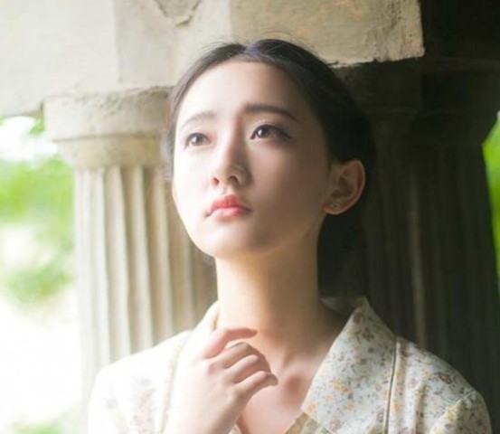 ?好男人装聋,好<em>女人装</em>哑-学做<em>精致女人</em>-女性资