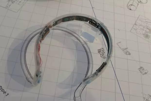 没有别乱吹!索尼用它们告诉你什么才是黑科技