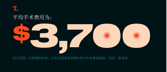 7.ƽ����������Ϊ��3��700