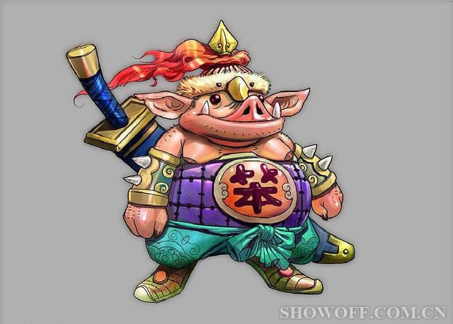 佩妮桑顿2015年11月星座运势-SHOWOFF-时