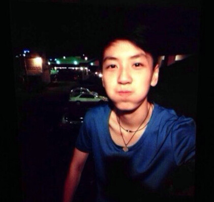 【女鲜肉把人眼睛帅瞎】<em>女排</em>张晓雅,<em>92年</em>,1米