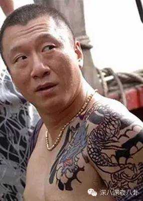 凭少女时代红炸天的丑帅boy王大陆要怎样做才