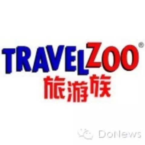 专访Travelzoo旅游族洪维:加快扩张中国市场