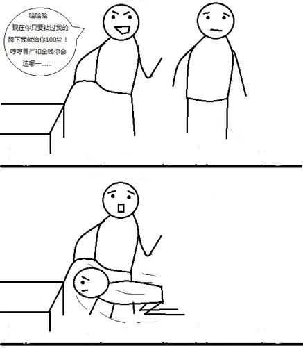 [动态图<em>工厂</em>1110]:<em>妹子</em>这个脑洞