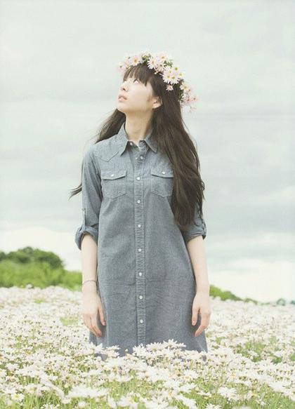 <em>东京女孩夏帆</em>(2014-09/01)-慢时间-生活资讯