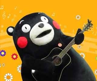 谁打败了Hello Kitty-青年文摘-读书资讯