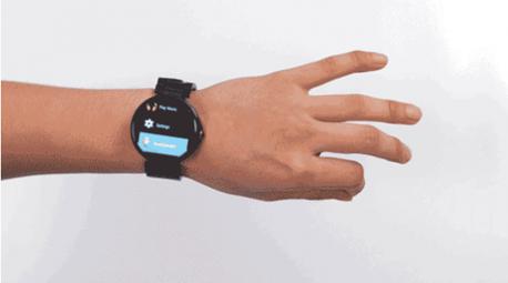 每日弹幕:金立玩双电池噱头京东遭国美神补刀