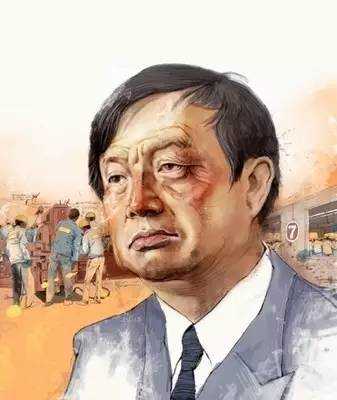 速评 | 赵薇巴菲特附体再赚2亿,炒股无败绩,你造