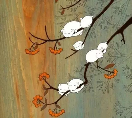 千古奇文《心相篇》,让你看人无遁形(下)-心理