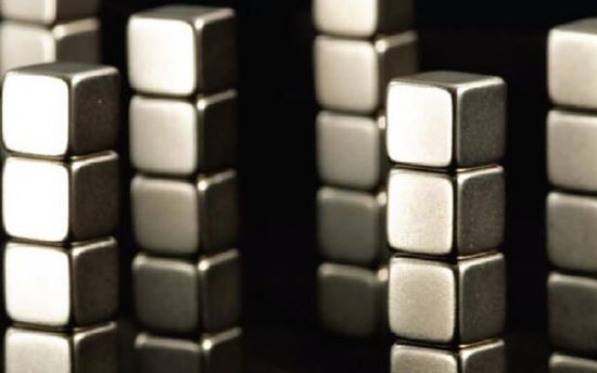 2015中国最佳创新公司之:爱拍原创,一一五科技