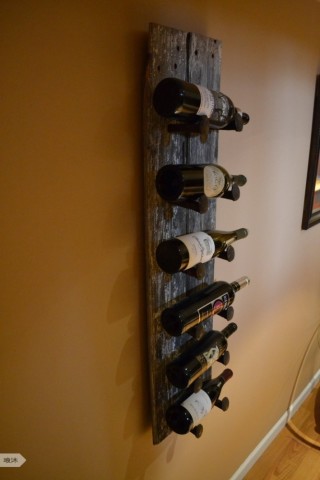 『 手工DIY 』接地气的手工DIY家具,我也想自己