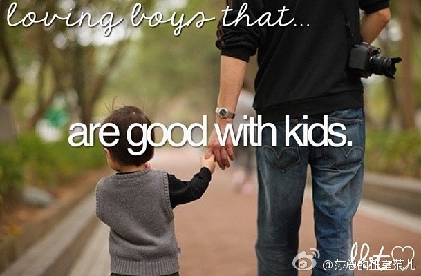 午夜小情书---双子女&摩羯男