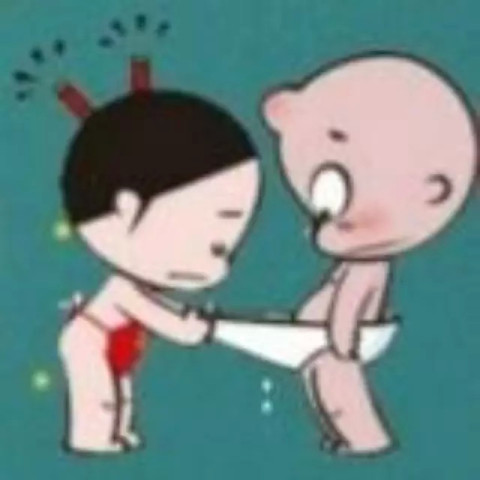 哎妈呀,<em>内裤</em>都笑<em>湿了</em>_新浪悦读_手机新浪网