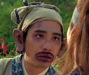 涨姿势:13个完美高能请假借口!不想上班的时候