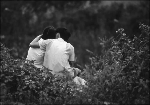 感慨的图片大全集 0b877a5d62be94ee1e8805829d717656_500_349.jpg