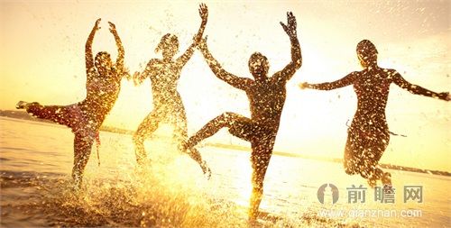 投资P2F平台2个月赚了3.5K 快赶上一个月工资