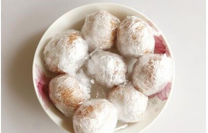 生姜怎么腌好吃又不会坏 0ba257d9608c175e8d75c7cf1c924a5e_426_273.jpg