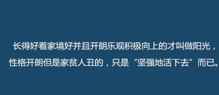 一次,和哺乳期的媳妇去郊区办点事,返回路上,突然感觉很饿,但前不