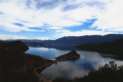 规则】                                          ,点击进入