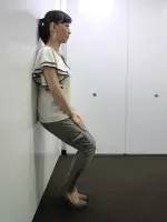 风靡是「呼吸鞠躬减肥法」?知道店门哦日本头减肥图片