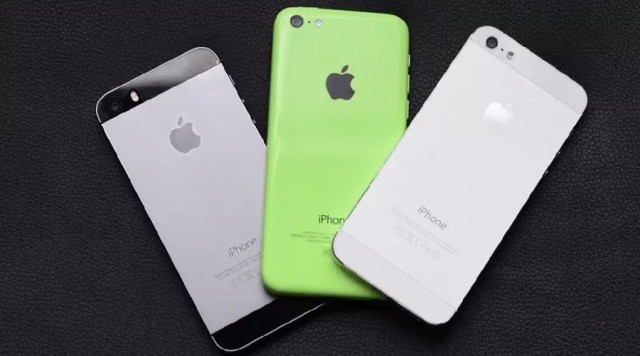 苹果哪一年正式进入中国市场 0bf92830e303ab22cae745e4cfd19043_640_356.jpg