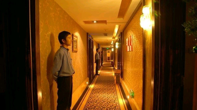 一个农村<em>姑娘自述</em>当<em>夜场</em>小姐的经历 千万不要