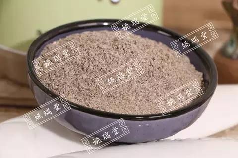 体内湿气不除,百病缠身,睡再久也不够!