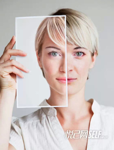 为Met Ball明星团测龄 教你如何骗过测龄<em>APP</em>