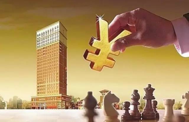 陈小春比应采儿大几岁_成本比收入大(2)