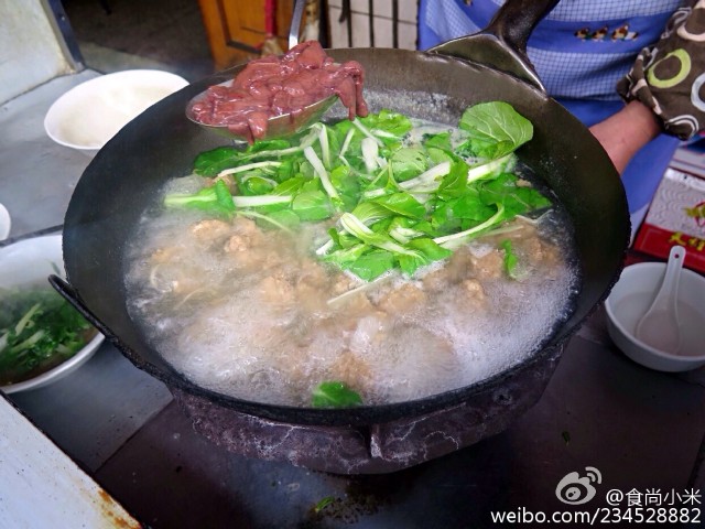 晚上可以吃猪肝汤吗 0ccdd3b6a5cca17cfe6f97fa7b7daa5e_1248_936.jpg