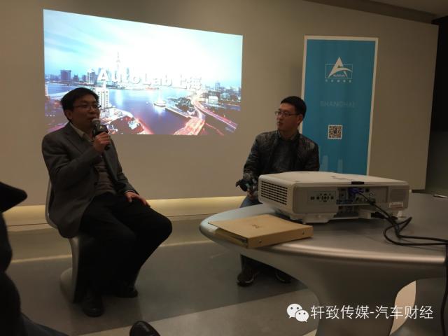 4s店销售顾问接待流程_4s店服务顾问收入