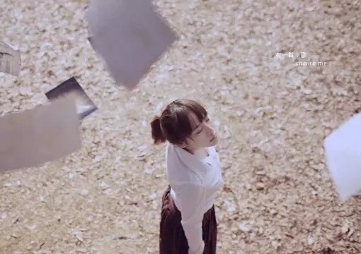 <em>女人</em>保持<em>年轻</em>的秘密,你知道几个-路过心弦的句
