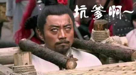 【德鸿·搞笑】一位河南网友写的国庆旅游心得