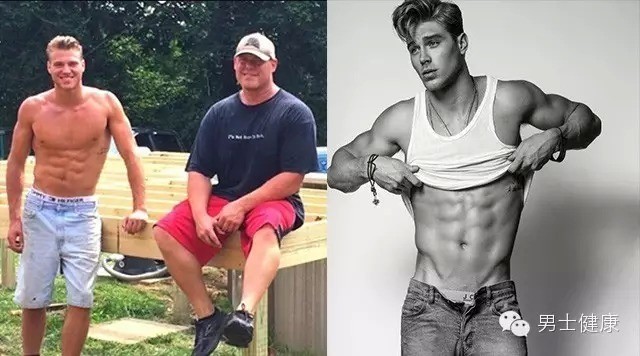 八块腹肌男照片露腹肌 0de5fcc41ff08805ee4d49e03a27c091_640_356.jpg