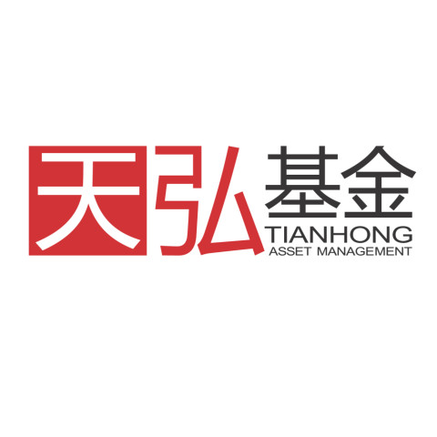 天弘基金：中债投资级公司信用债精选指数开售拟任基金经理半岛体育- 半岛体育官方网站- 半岛体育APP下载尹粒宇