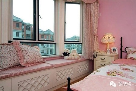 飘窗的尺寸要留几公分才合适 0e23e6ce2e7afc9a6315e9e9634b553d_450_302.jpg