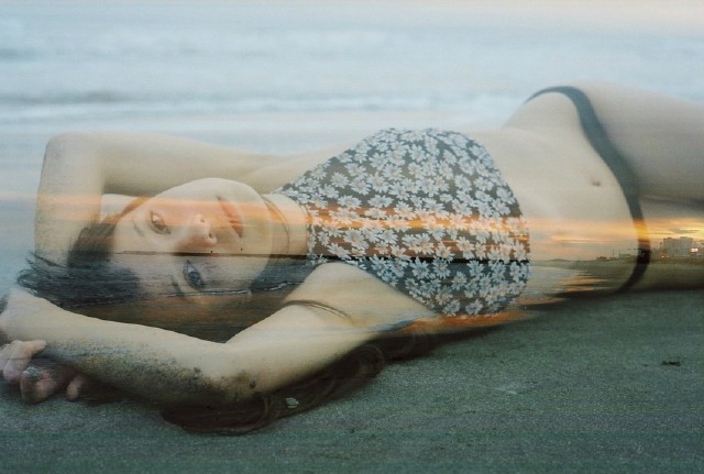 Tamara Lichtenstein |青春的诠释_新浪悦读_手