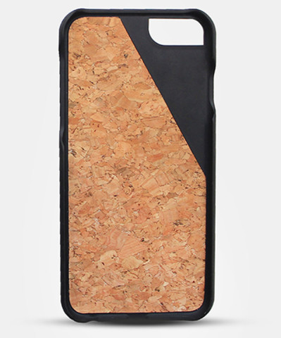 什么样的手机壳最好 0ebf581cfcbd9fee38ebfe41d2feabc3_399_480.jpg