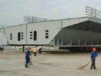 1152个轮子、载重50000吨 自重3600吨, 这到底是什么车呢