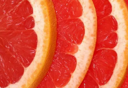 柠檬用冷水还是热水泡呢?