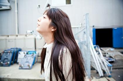 <em>东京女孩夏帆</em>(2014-09/01)-慢时间-生活资讯