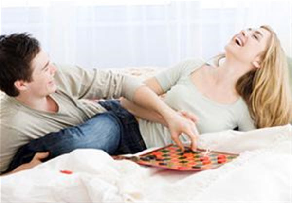 嫁个老公过日子_嫁个低收入老公(3)