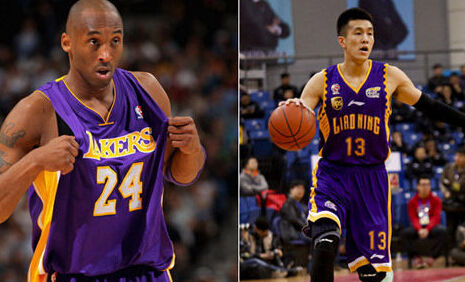 科比宣布2016年退役 nba吧,2016年科比退役时间