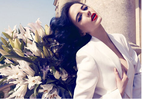 越有本事的人越没脾气,第九句击中我心