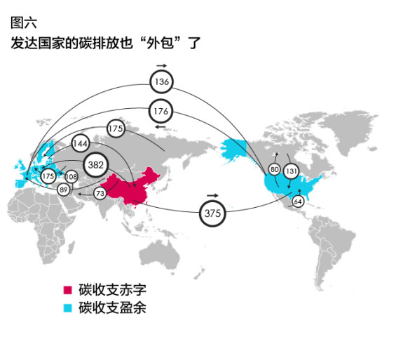 印度人均能源_近几年印度人均收入图(3)