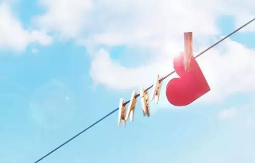 见到外国人,到底怎么问候你好吗?-每日英语