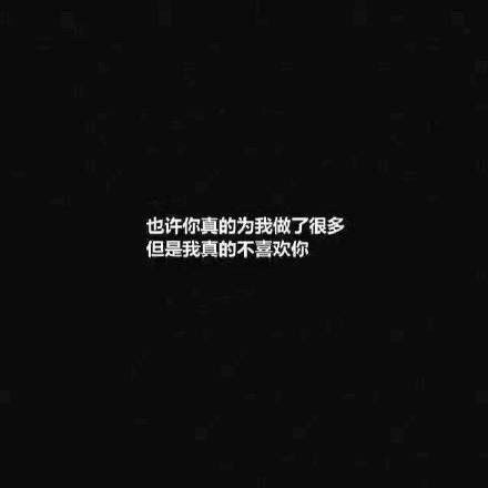 11154f4a3dbcfe80e73d79a0e6cbf3c7_440_440.jpg